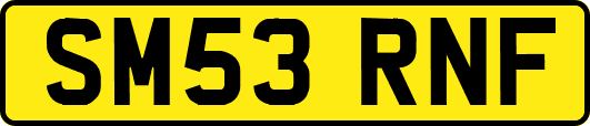 SM53RNF
