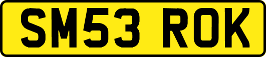 SM53ROK