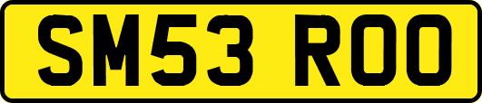 SM53ROO