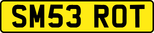 SM53ROT