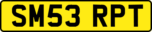 SM53RPT