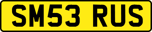 SM53RUS