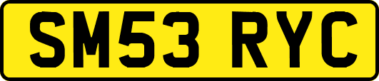 SM53RYC