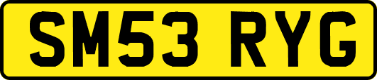 SM53RYG