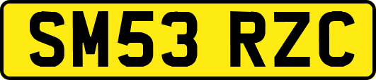 SM53RZC