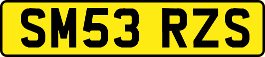 SM53RZS