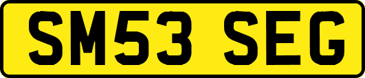 SM53SEG