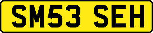 SM53SEH