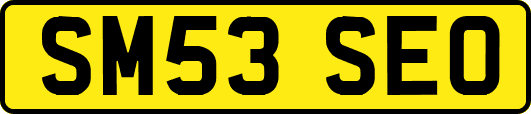 SM53SEO