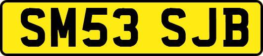 SM53SJB