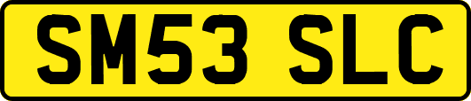 SM53SLC