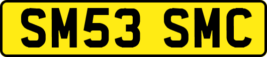 SM53SMC