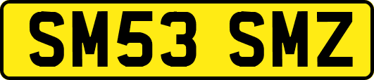 SM53SMZ