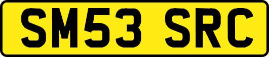 SM53SRC
