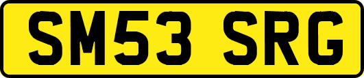 SM53SRG