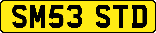 SM53STD