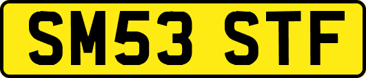 SM53STF