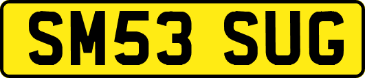 SM53SUG