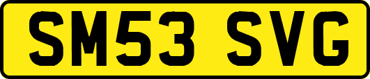 SM53SVG