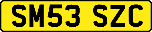 SM53SZC
