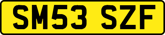 SM53SZF