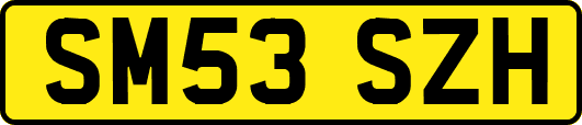 SM53SZH
