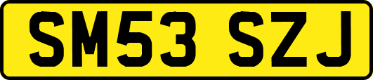SM53SZJ