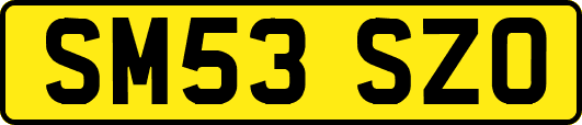 SM53SZO