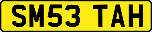 SM53TAH