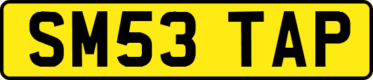 SM53TAP