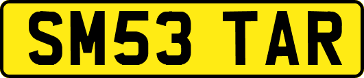 SM53TAR