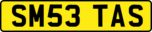 SM53TAS