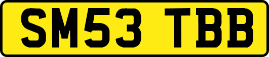 SM53TBB