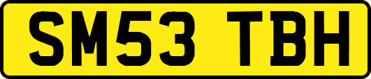 SM53TBH