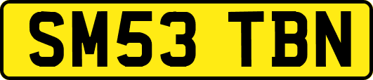 SM53TBN