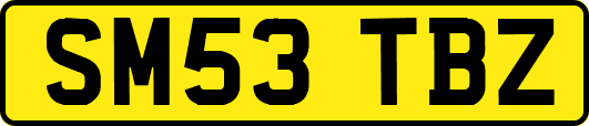 SM53TBZ