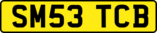 SM53TCB