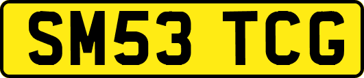 SM53TCG