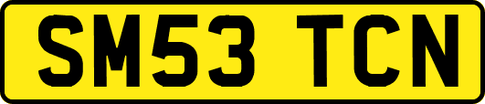 SM53TCN