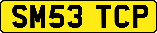 SM53TCP