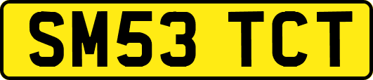 SM53TCT