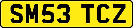 SM53TCZ