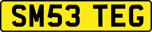 SM53TEG