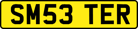 SM53TER
