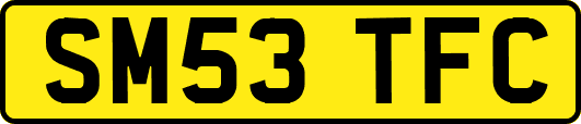 SM53TFC