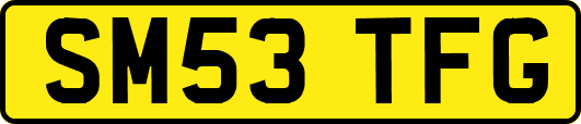 SM53TFG