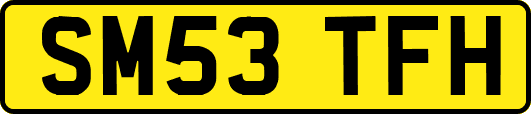 SM53TFH