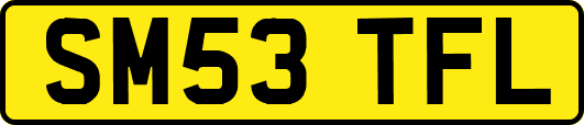 SM53TFL