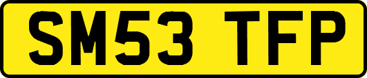 SM53TFP