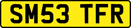 SM53TFR